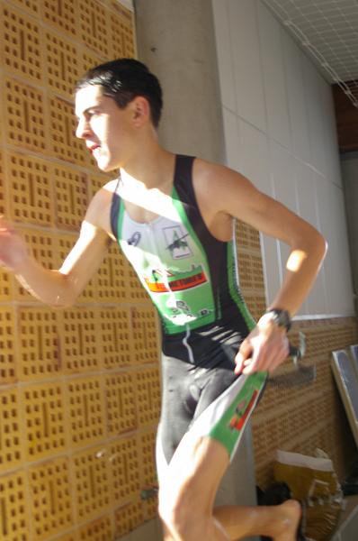 triflers2008 10830.jpg